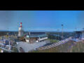 Webcam Ruka