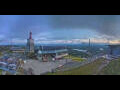 Webcam Ruka