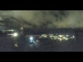 Webcam Ruka