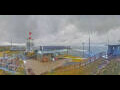 Webcam Ruka