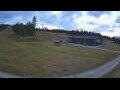Webcam Ruka
