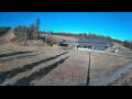 Webcam Ruka
