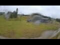 Webcam Ruka