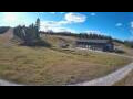 Webcam Ruka