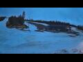 Webcam Ruka