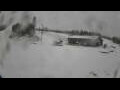 Webcam Ruka