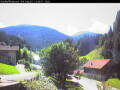 Webcam Gries am Brenner