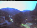 Webcam Gries am Brenner