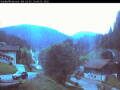 Webcam Gries am Brenner