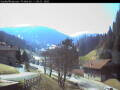 Webcam Gries am Brenner