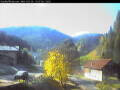 Webcam Gries am Brenner