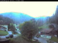 Webcam Gries am Brenner