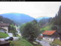 Webcam Gries am Brenner
