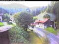 Webcam Gries am Brenner