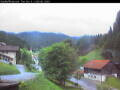 Webcam Gries am Brenner