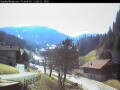 Webcam Gries am Brenner