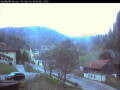 Webcam Gries am Brenner