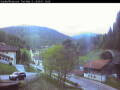 Webcam Gries am Brenner