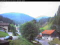 Webcam Gries am Brenner