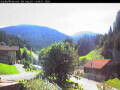 Webcam Gries am Brenner