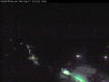 Webcam Gries am Brenner