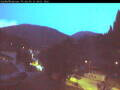 Webcam Gries am Brenner