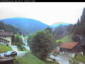 Webcam Gries am Brenner