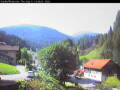 Webcam Gries am Brenner