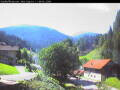 Webcam Gries am Brenner