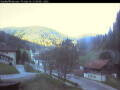 Webcam Gries am Brenner