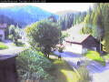 Webcam Gries am Brenner