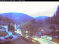 Webcam Gries am Brenner