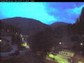 Webcam Gries am Brenner