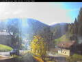 Webcam Gries am Brenner