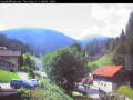 Webcam Gries am Brenner