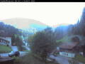 Webcam Gries am Brenner