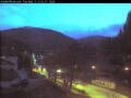 Webcam Gries am Brenner