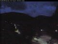 Webcam Gries am Brenner