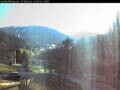 Webcam Gries am Brenner