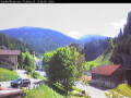 Webcam Gries am Brenner