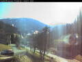Webcam Gries am Brenner
