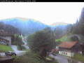 Webcam Gries am Brenner