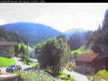 Webcam Gries am Brenner