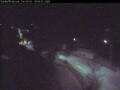 Webcam Gries am Brenner