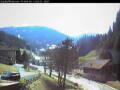 Webcam Gries am Brenner
