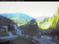 Webcam Gries am Brenner