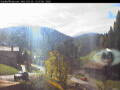 Webcam Gries am Brenner