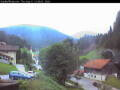 Webcam Gries am Brenner
