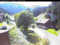 Webcam Gries am Brenner