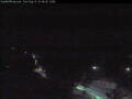 Webcam Gries am Brenner